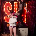 Sin City 2012-01-28