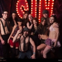 Sin City 2012-01-28