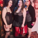Sin City "FÃªte Corset" at Imperial, Vancouver, BC. March 8, 2014

More here:
http://www.gothic.bc.ca/photogallery?event=Sin+City&day=2014-03-08
.