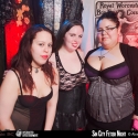 Sin City "FÃªte Corset" at Imperial, Vancouver, BC. March 8, 2014

More here:
http://www.gothic.bc.ca/photogallery?event=Sin+City&day=2014-03-08
.