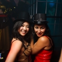 sin-city-new-years-2011-238