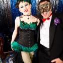 sin-city-new-years-2011-532