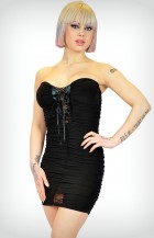 Dare To Wear 1