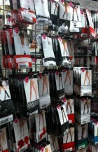 Dare To Wear 2
