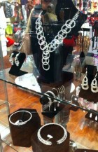 Dare To Wear 3