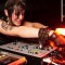 DeBasement_Mix_By_DJ_Kasey_Riot