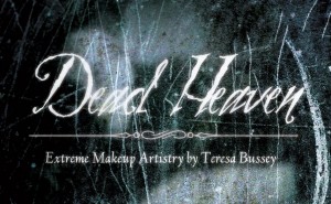 DeadHeaven-Logo