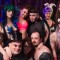 SC_2013_04_30_FEAT