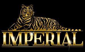 Imperial_FEAT