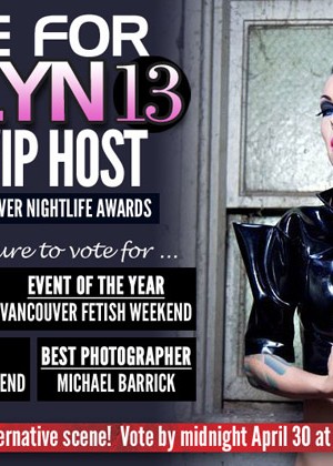 Random image: Vote_For_Evilyn13_Nitelife_Awards_630