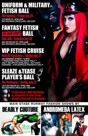 Random image: VFW_2014_Big_Flyer_Page_2