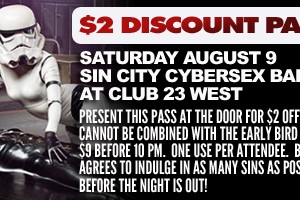 Random image: SC_2014_Cyber_WEBPASS