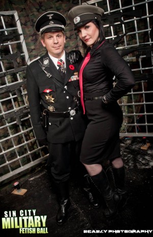 Random image: Sincity Military0347 copy