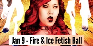 Random image: 2016_Sin_Fire_Bar