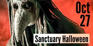 Random image: 2017_Oct27_Bar