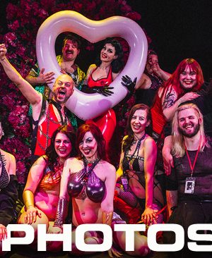 Random image: 2026_Valentines_Photos_FB