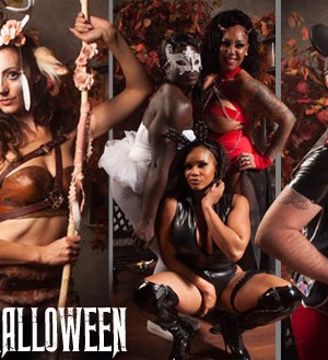 Random image: 630_SC_2016_Halloween_Booth_Photos