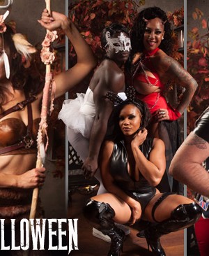 Random image: FB_SC_2016_Halloween_Booth_Photos