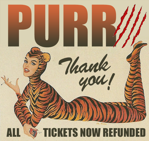 Purr_Refunded_630