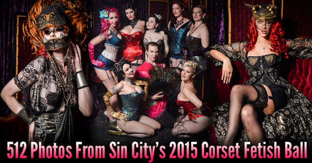 SC_2015_Corset_Shimona_630