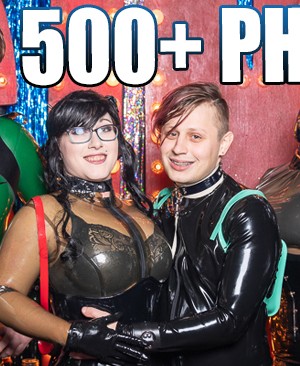 Random image: SC_2019_NYE_Photos_FB