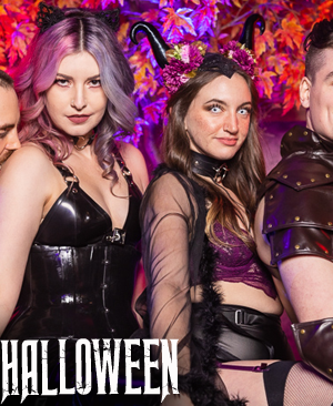 Random image: SC_2021_Halloween_Booth_FB