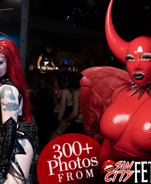 Random image: SC_2022_Halloween_Roving_FB