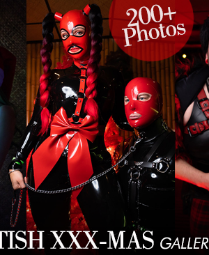 Random image: SC_2022_XMas_Gallery_FB