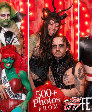 Random image: SC_2024_Halloween_Booth_FB