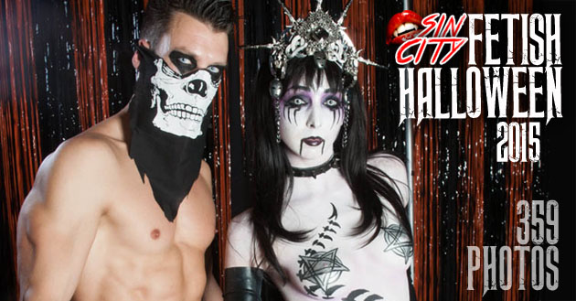 SC_Halloween_2015_Deadly_630