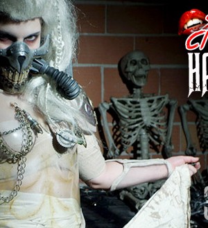 Random image: SC_Halloween_2015_Patrick_630_2