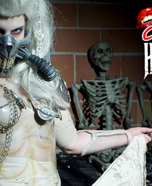 Random image: SC_Halloween_2015_Patrick_FB