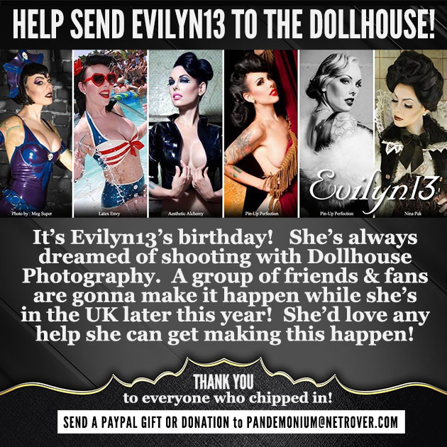 Send_Evilyn_To_Dollhouse_630
