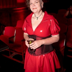 DSC3163