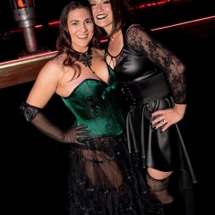 DSC3204