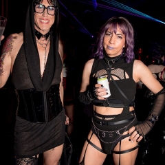 DSC3221