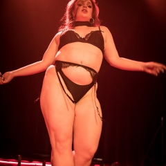 DSC3993