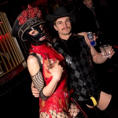 DSC4542