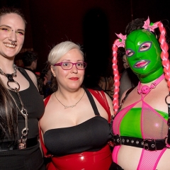 DSC4608