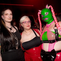 DSC4612