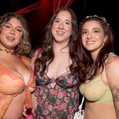 DSC4620