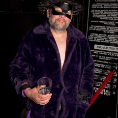 DSC4622