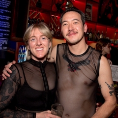 DSC4626