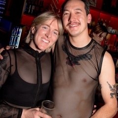 DSC4631