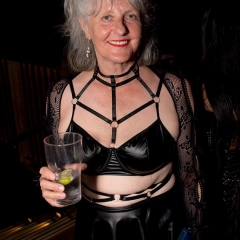 DSC4659