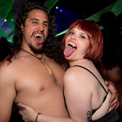 DSC6269