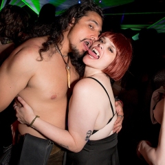 DSC6273