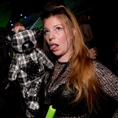 DSC6278