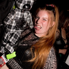 DSC6283