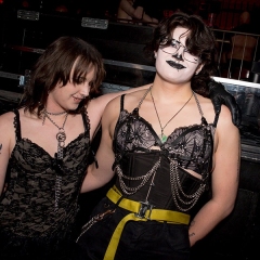 DSC6291
